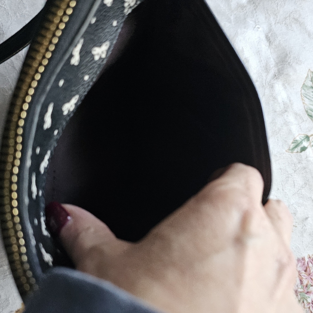 Coach bag - Picture 3 of 7
